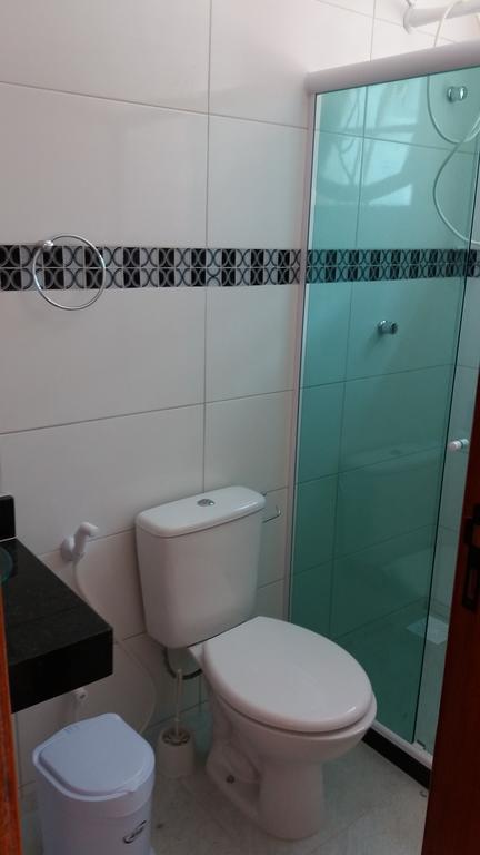 Quadruple Room,132713034:JPEG
