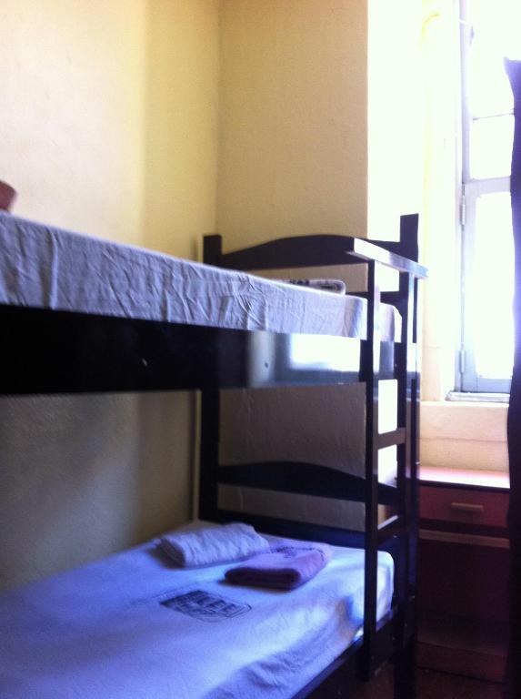 Chambre Double Supérieure