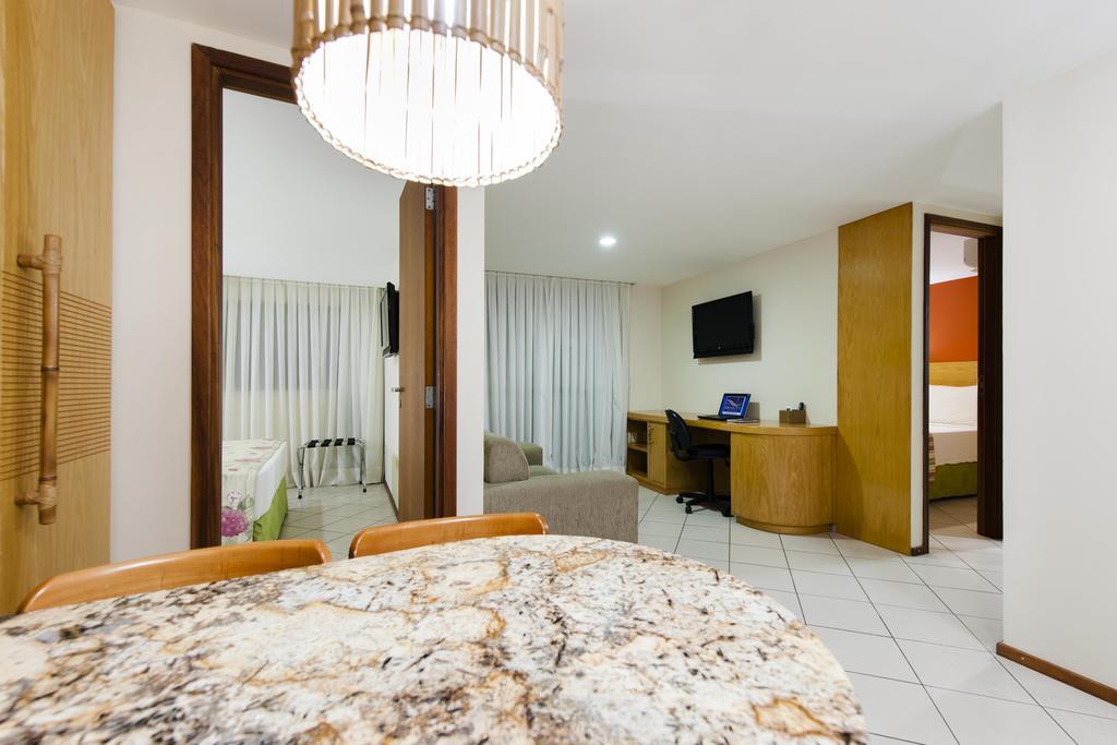 Superior Suite,314326913:JPEG