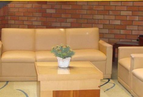 Quarto Individual