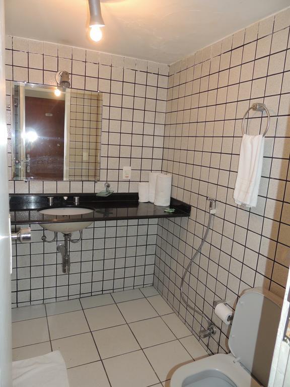 Room with Double Bed,332491237:JPEG