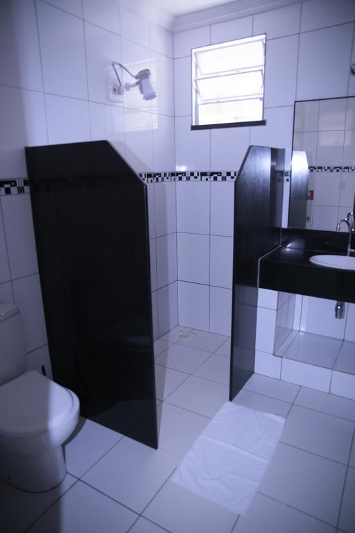 Quarto Triplo Superior