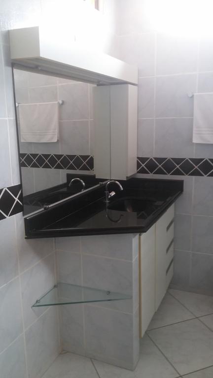 Quarto Quádruplo