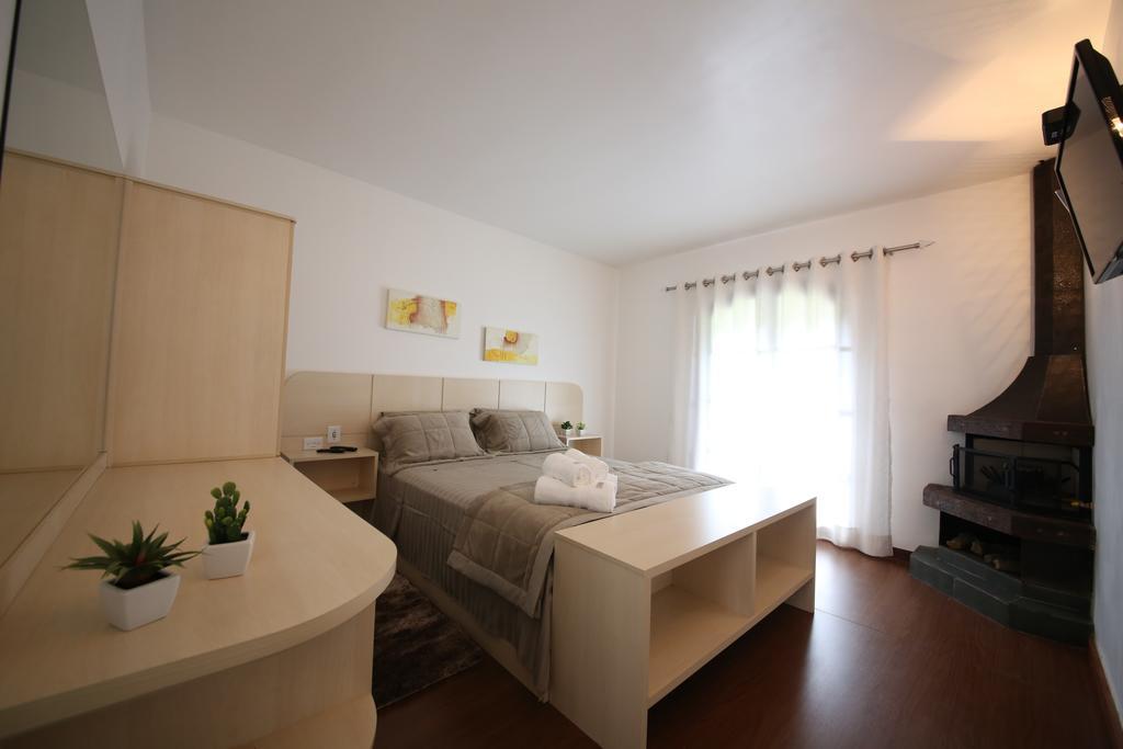 Deluxe Suite,1663770618:JPEG