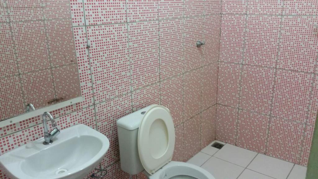 Double Room,932429077:JPEG