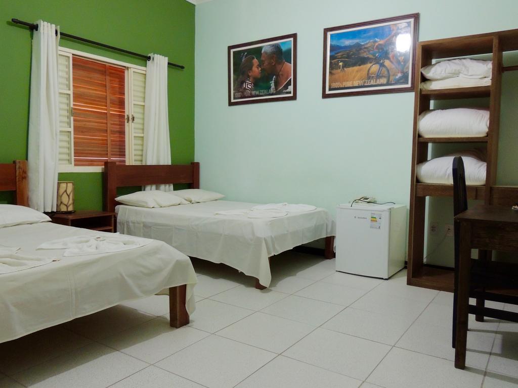 Deluxe Double Room,328083931:JPEG