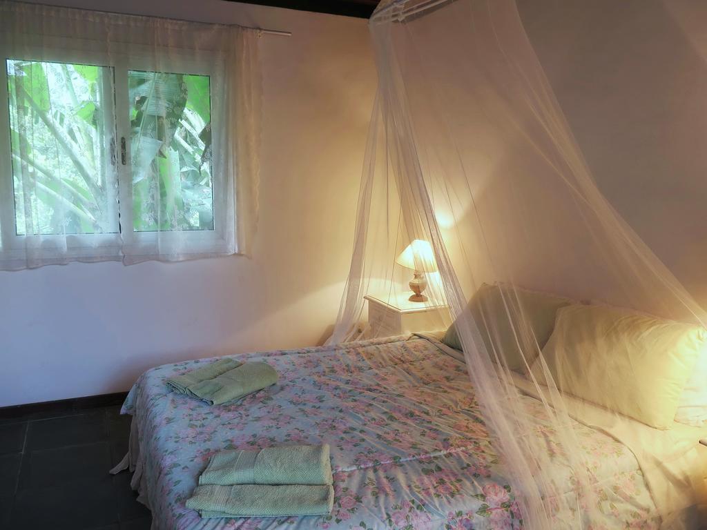 Suite Familiale 2 Chambres