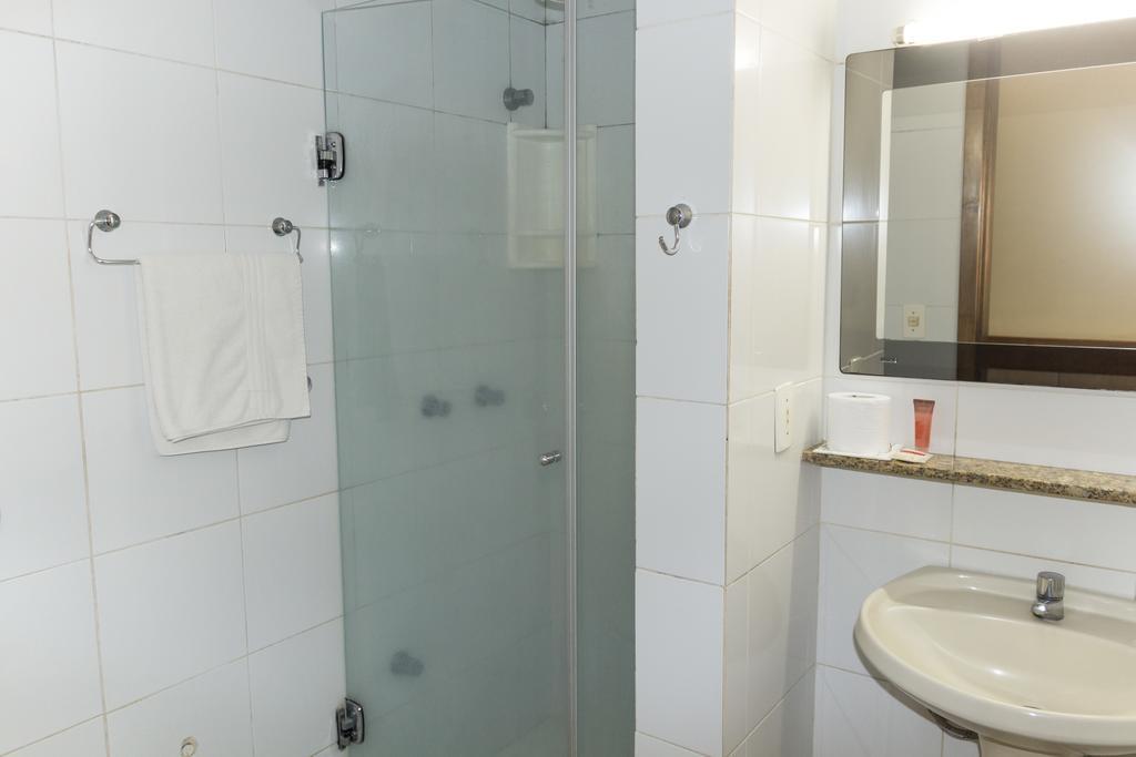 Quarto Superior