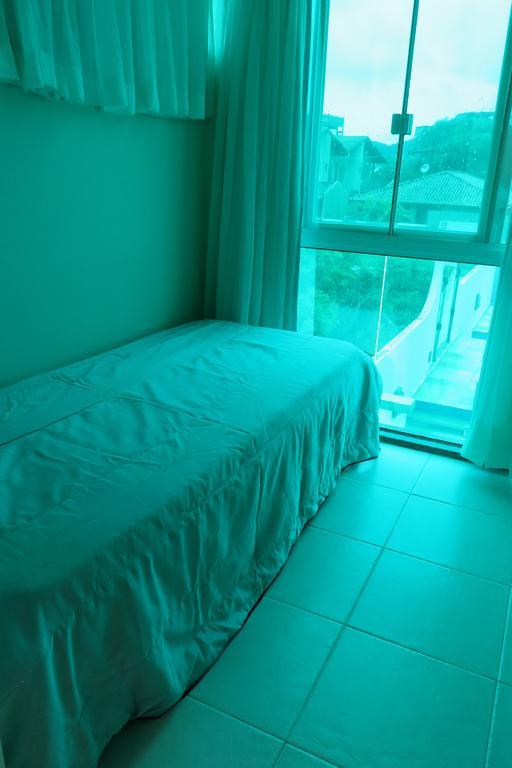 Quarto Família