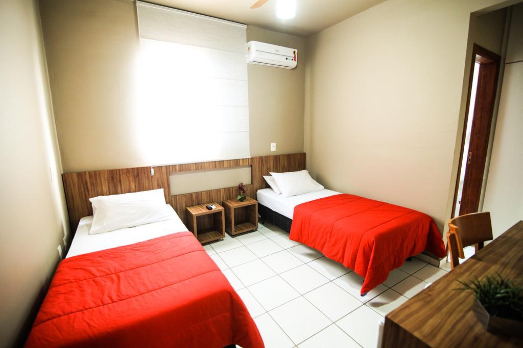 Double Room,343866085:JPEG