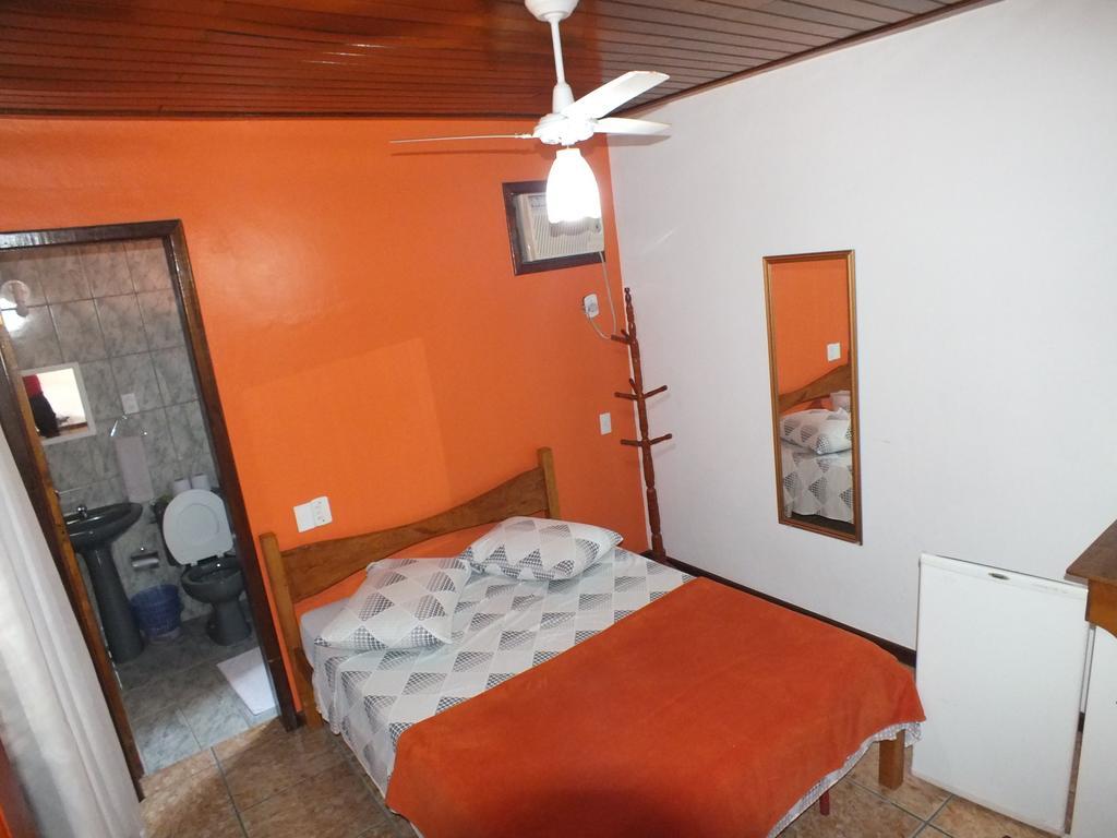 Quarto Duplo