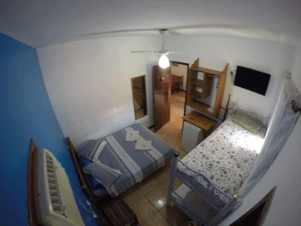 Quarto Quádruplo