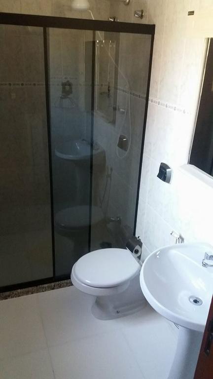 Double or Twin Room,1346276465:JPEG