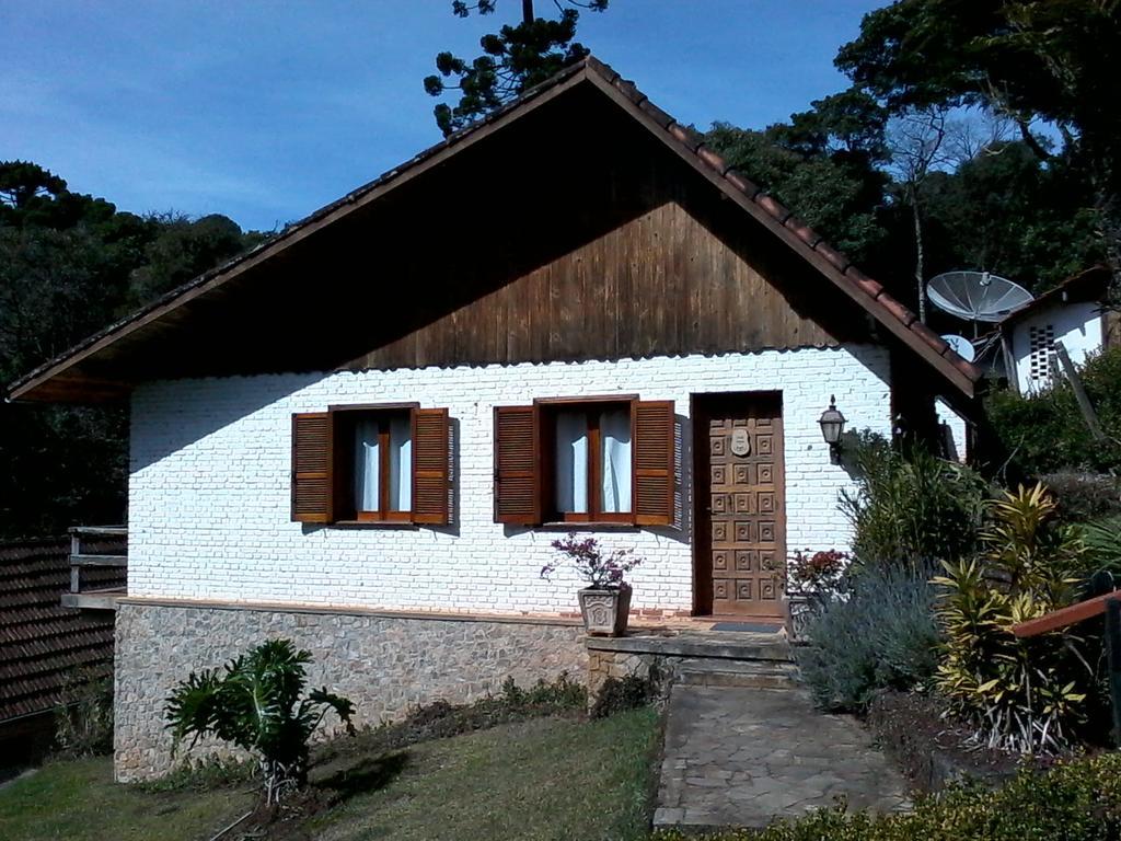 One-Bedroom Chalet,1301449987:JPEG