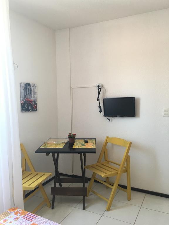 Family Studio