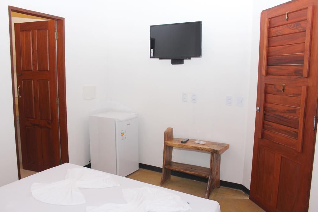 Double Room,358706098:JPEG