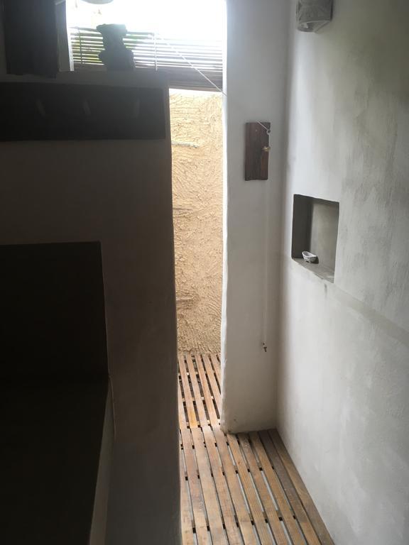 Quarto Superior com Cama de Casal ou 2 de Solteiro e Vista do Jardim