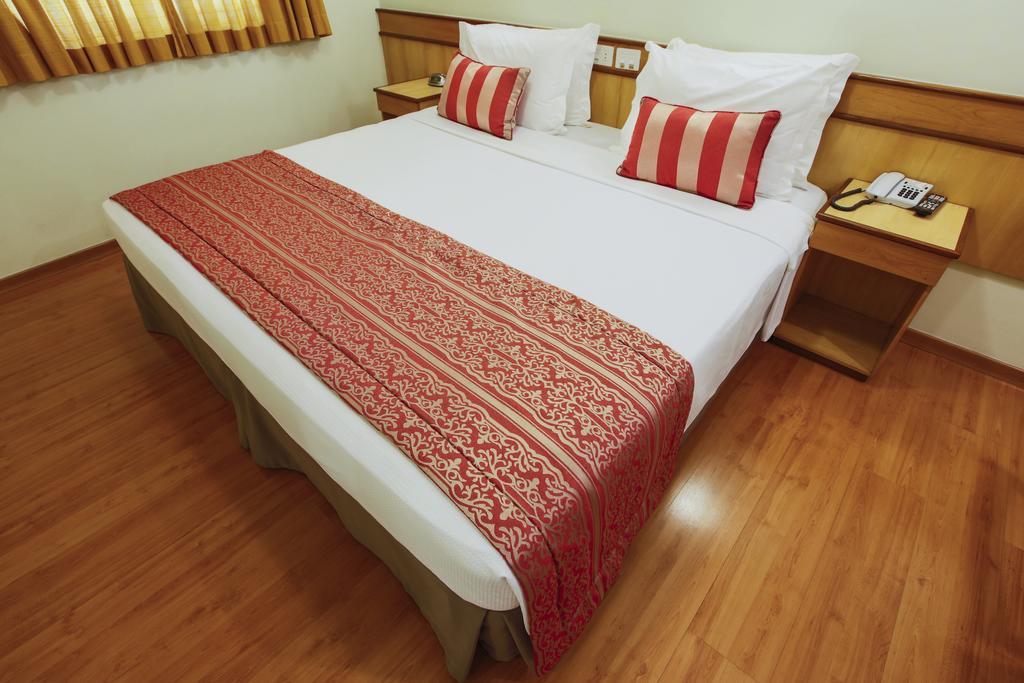 Standard Double Room,924310786:JPEG