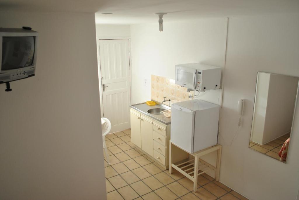 Quarto Quádruplo com Banheira