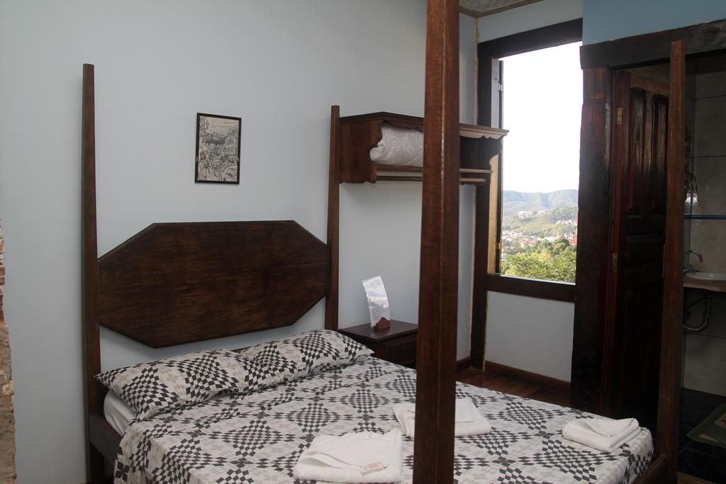 Apartment,1584473455:JPEG