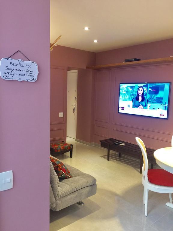 Apartment - Ground Floor,372342787:JPEG