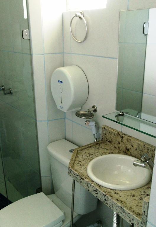 Camera Familiare (6 Adulti)