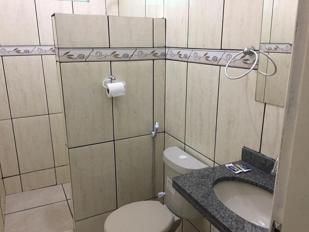 Quarto Quádruplo