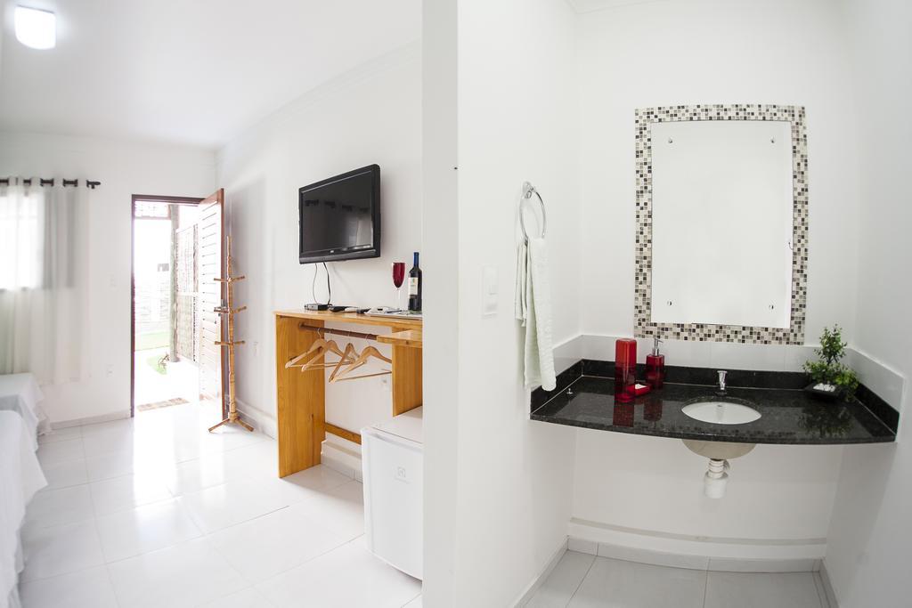 Quarto Standard