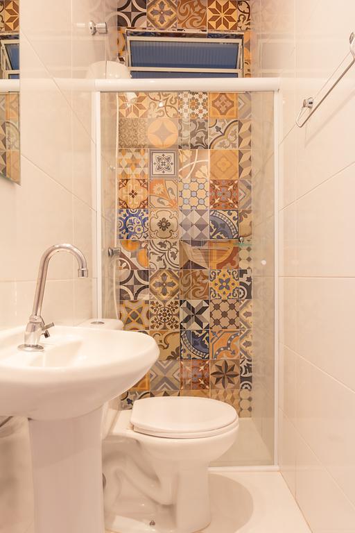 Habitación Doble Superior