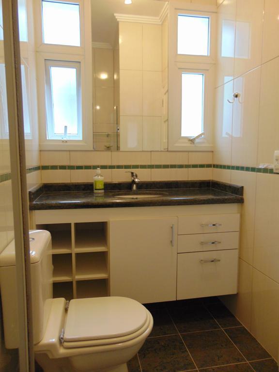 Large Single Room,1010597197:JPEG