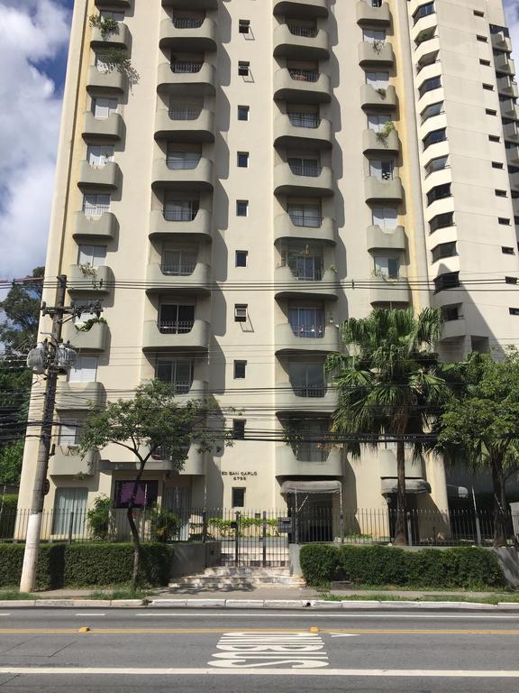 Two-Bedroom Apartment,1240203172:JPEG