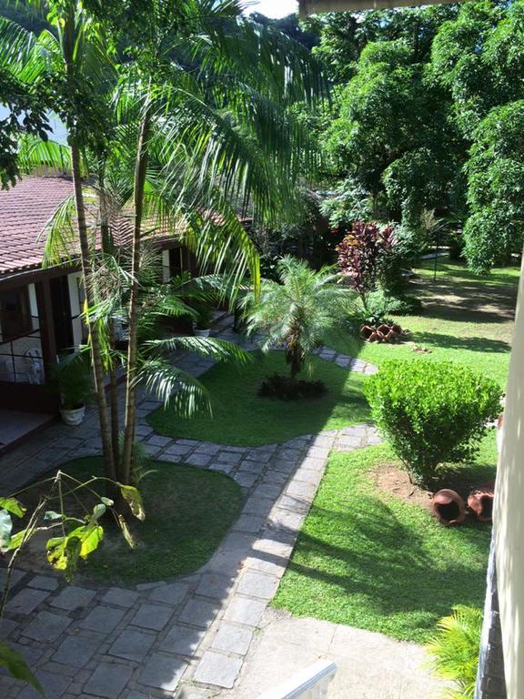 Double Room,511085775:JPEG
