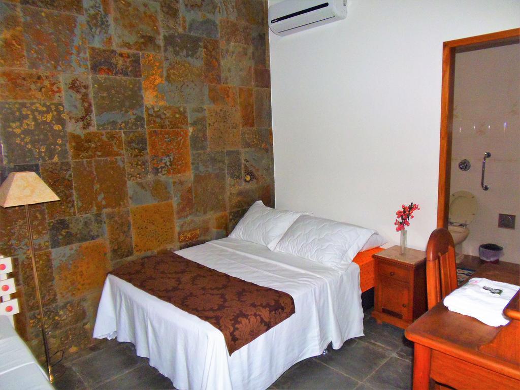 Double Room,1473668056:JPEG