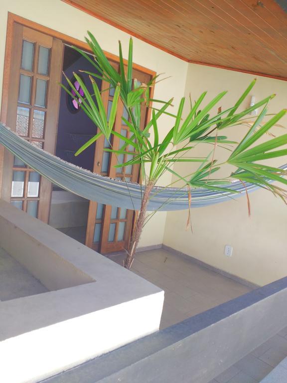 Quarto Econômico com Cama de Casal ou 2 de Solteiro