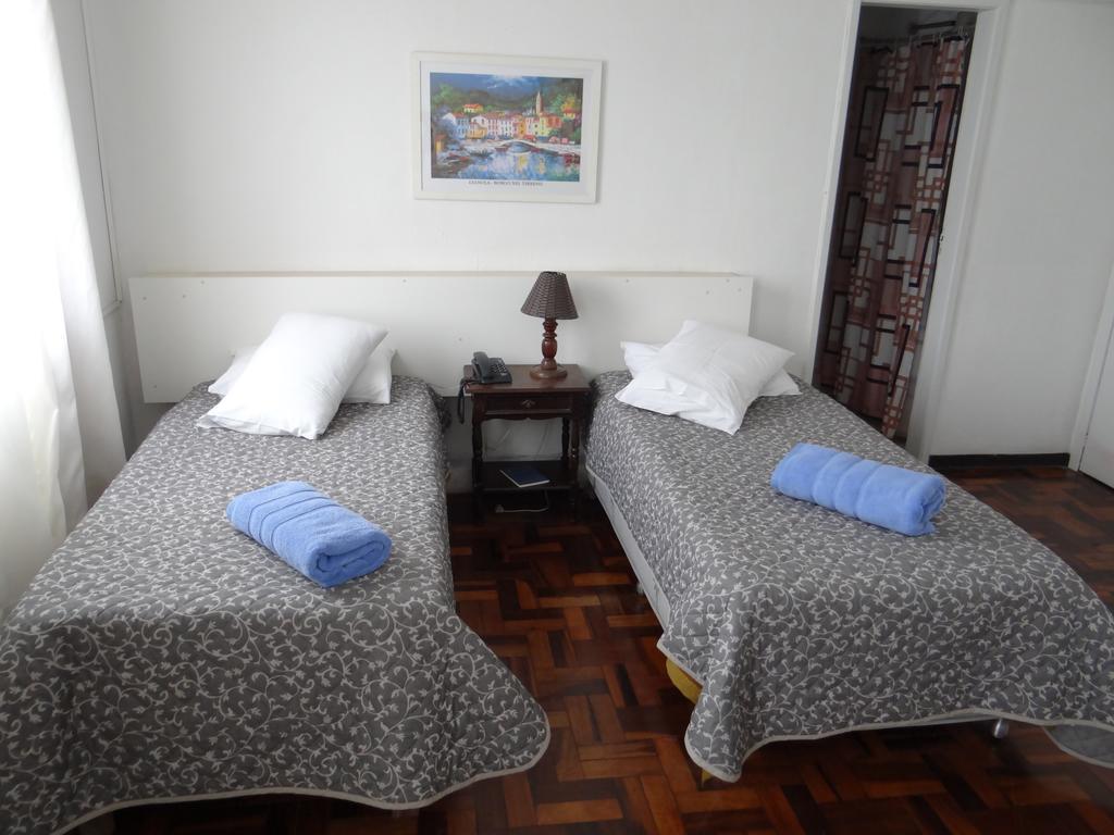 Standard Twin Room,1473774871:JPEG