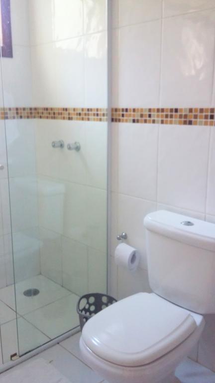 Quarto Quádruplo