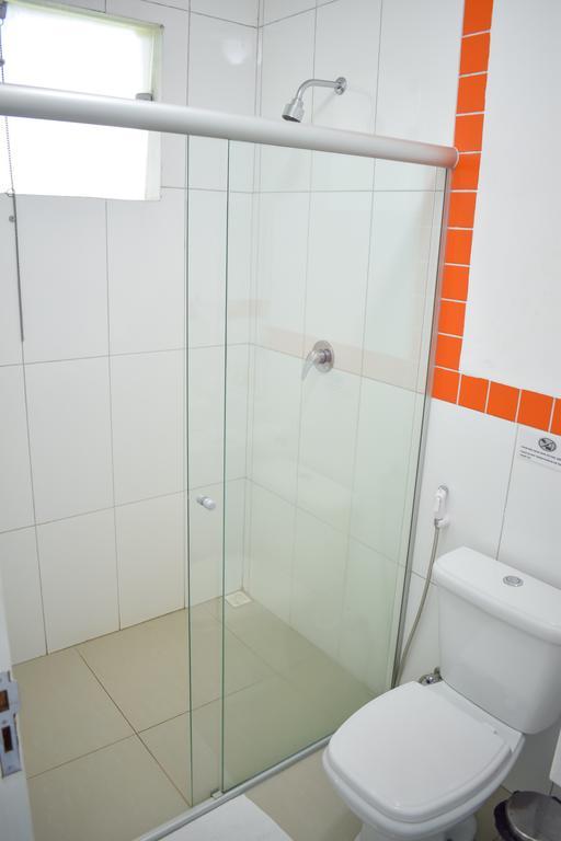 Quarto Quádruplo Superior