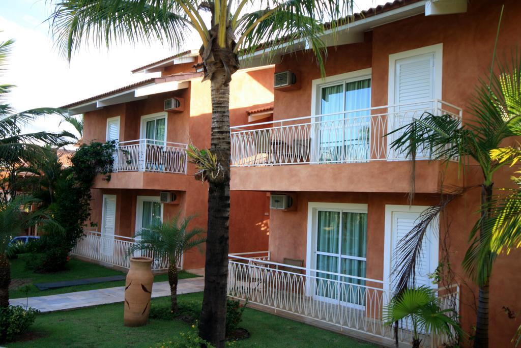 Super Luxury garden view includes Hot Beach Water Park tickets,1611114011:JPEG