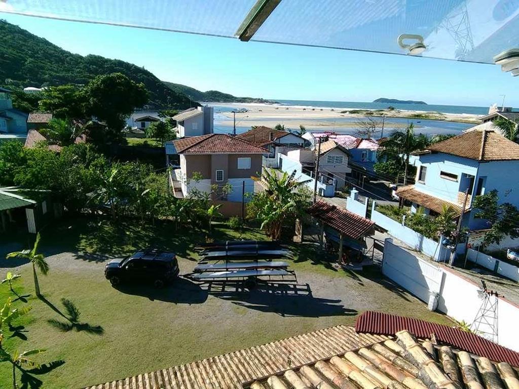 Apartamento Duplex