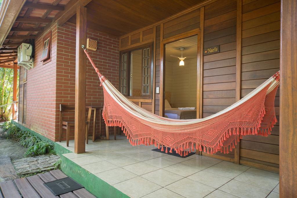 Quarto Triplo Superior