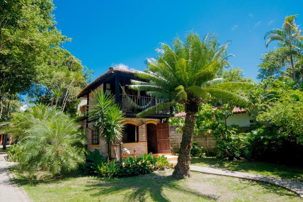 Two-Bedroom Bungalow,400508400:JPEG