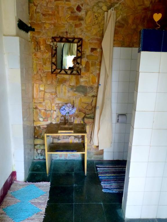 Double Room,401183808:JPEG