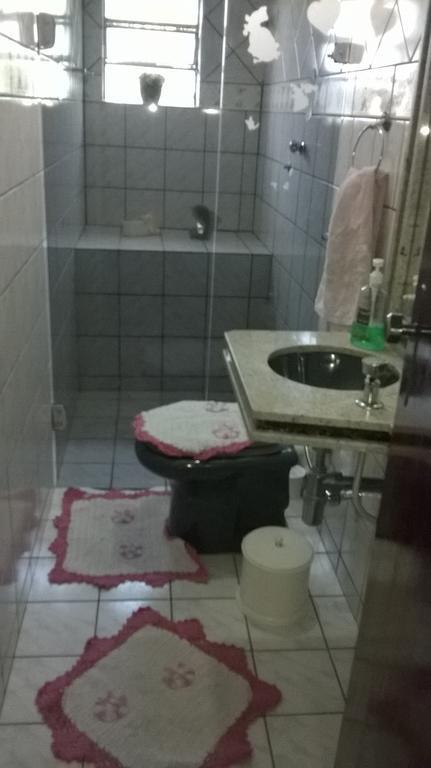 Suíte Deluxe