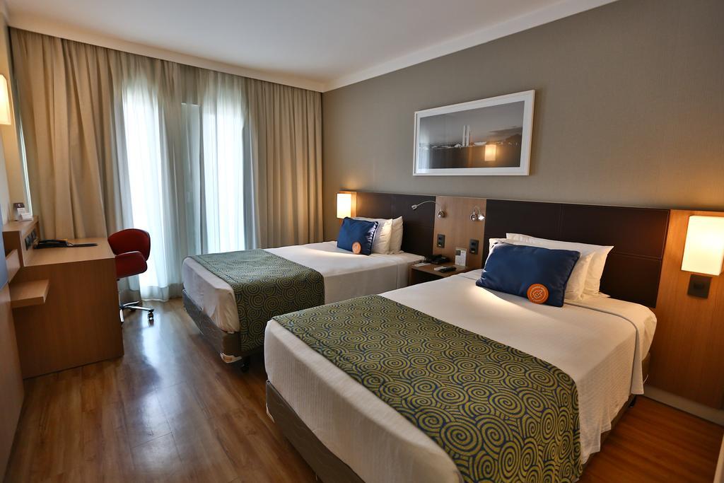 Superior Apartment with Twin Beds,859861148:JPEG