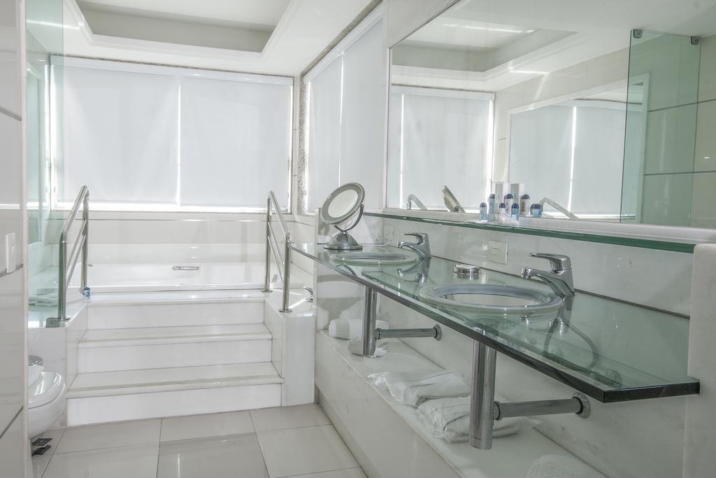 Suite (2 Adultes)