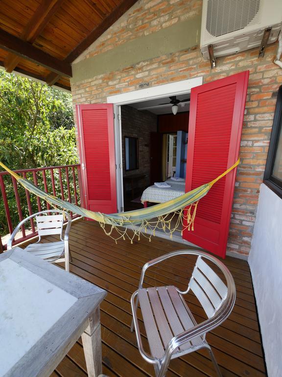 Quarto Quádruplo Superior