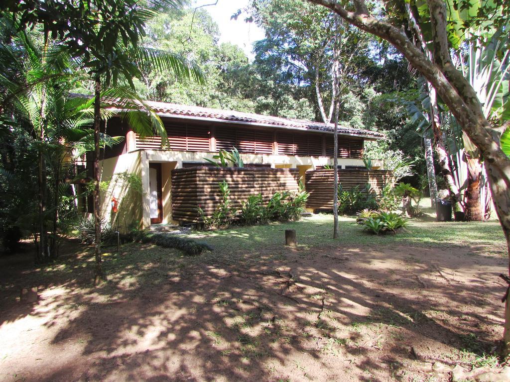 Apartamento Superior
