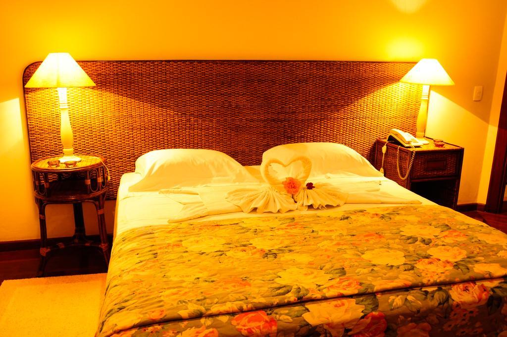 Master Suite,403837566:JPEG