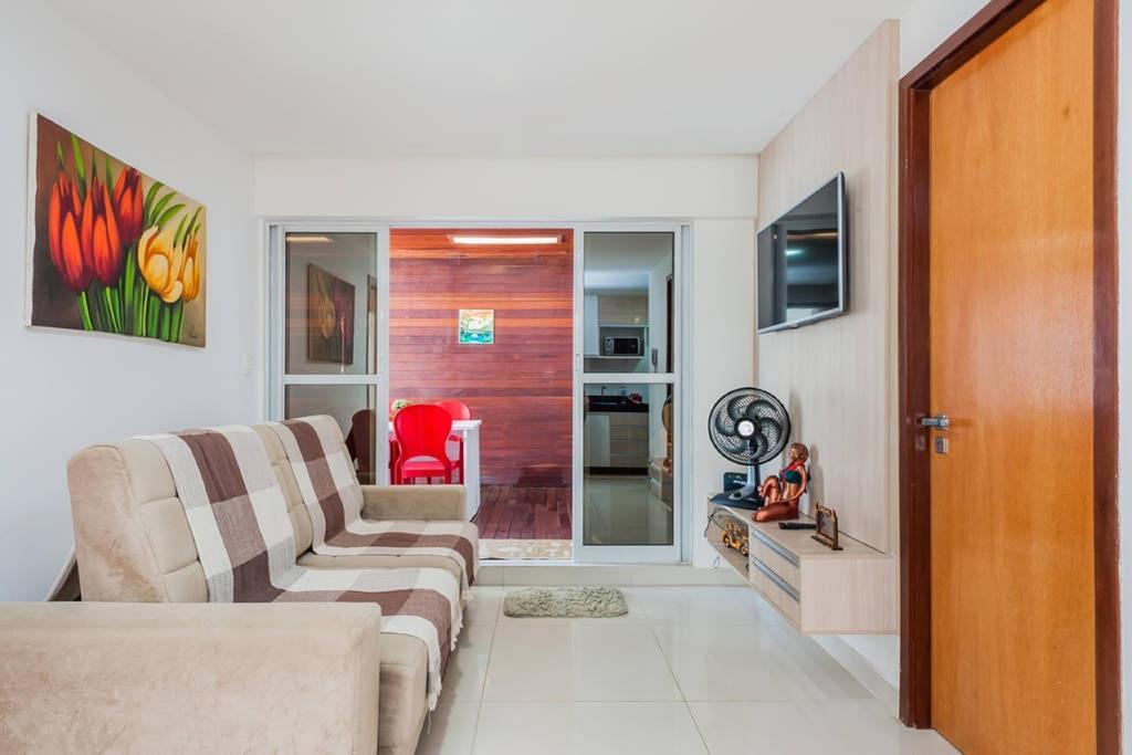 Two-Bedroom Apartment,404168391:JPEG