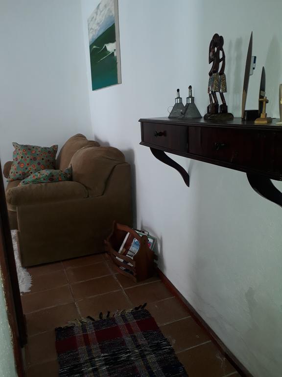Haus mit 1 Schlafzimmer